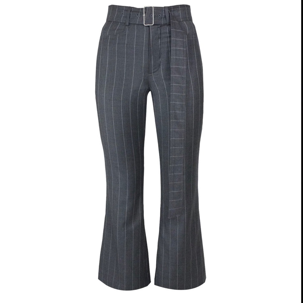 Orseund Iris pants
